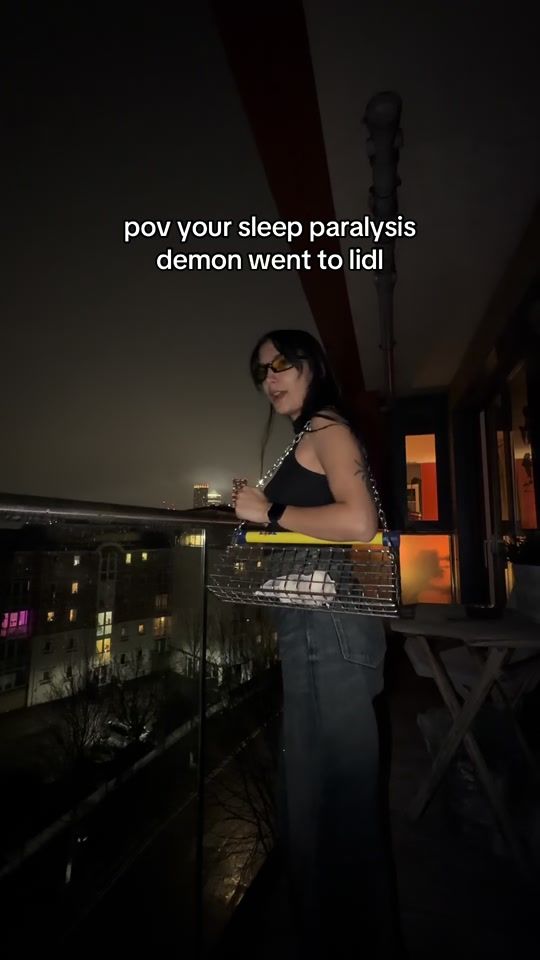 TikTok video thumbnail by dj__mata