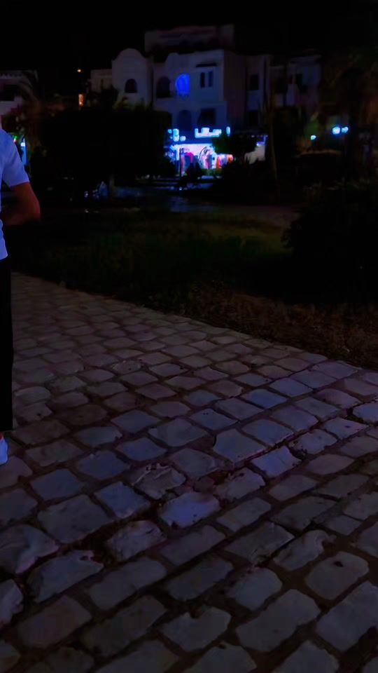 TikTok video thumbnail by rabia_koid_39