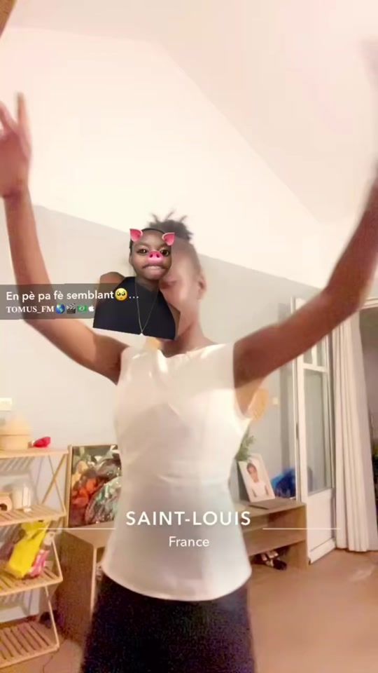 TikTok video thumbnail by luaniee450