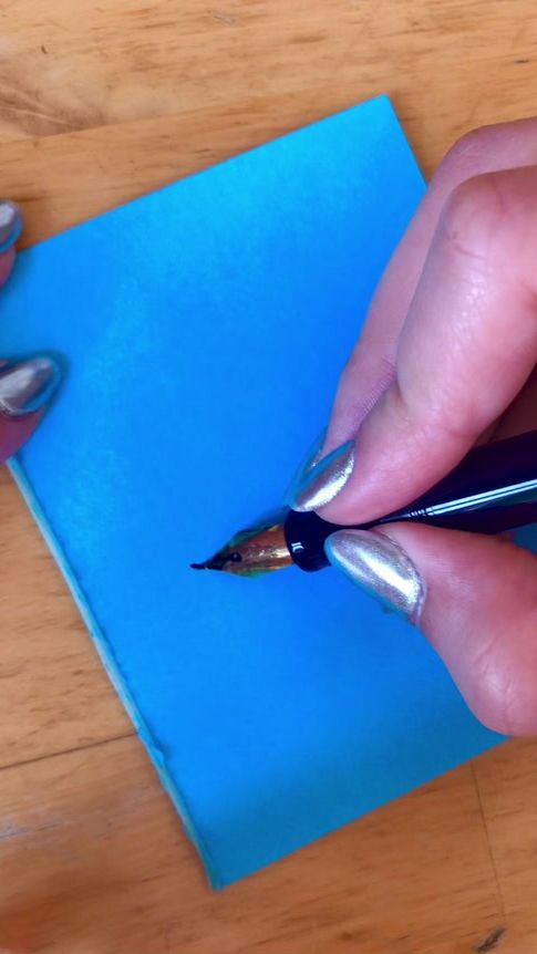 TikTok video thumbnail by judithblin