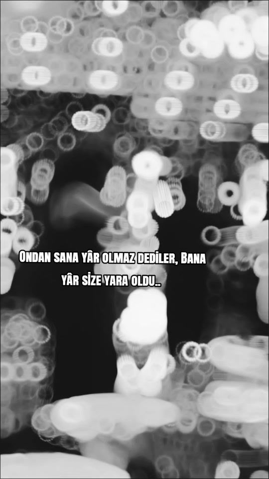 TikTok video thumbnail by ___blackrosse___
