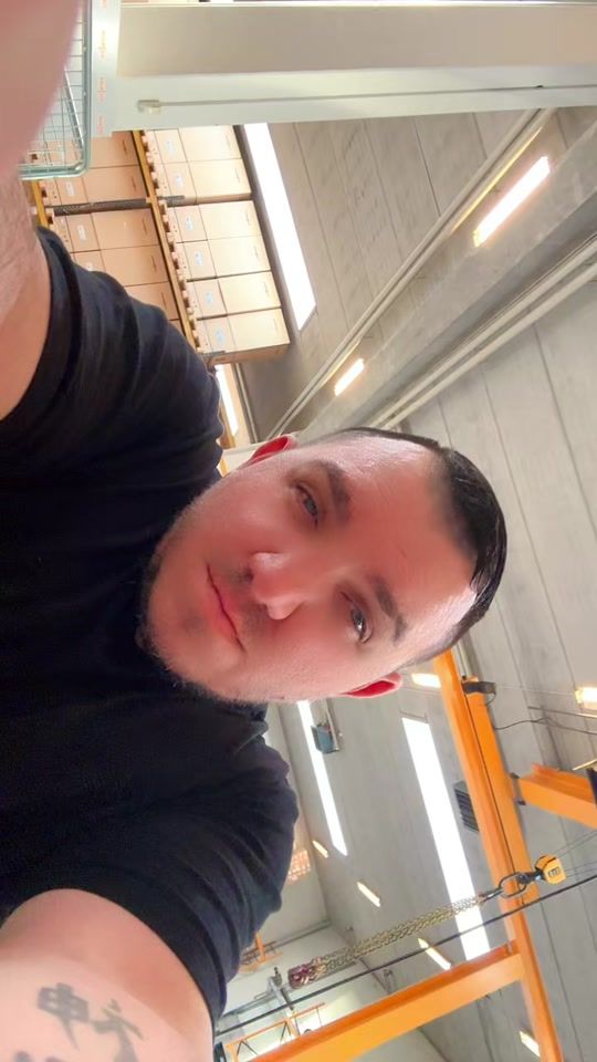 TikTok video thumbnail by rumi1983