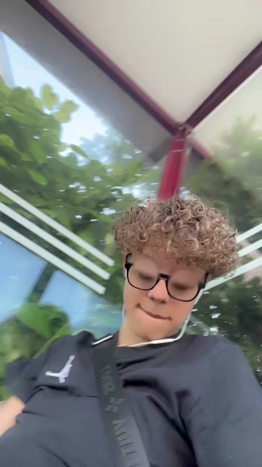 TikTok video thumbnail by fhk.053