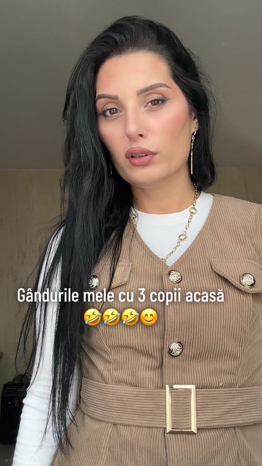 TikTok video thumbnail by laviniacutitaru