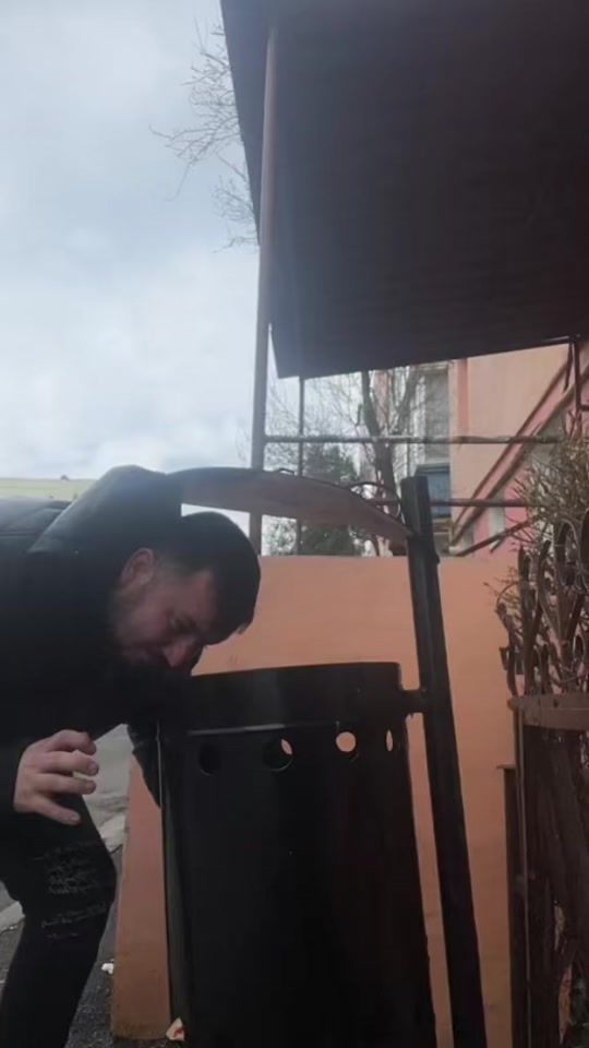 TikTok video thumbnail by cosmanu
