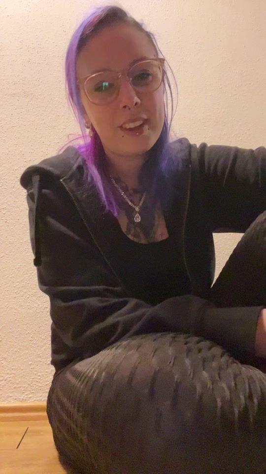 TikTok video thumbnail by mandy.11.05