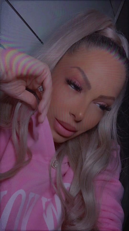 TikTok video thumbnail by _balazsnora