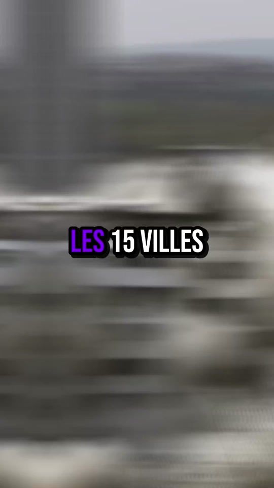TikTok video thumbnail by alerteurbainefr