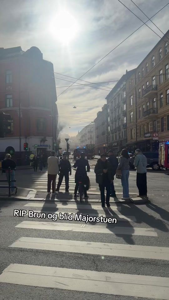 TikTok video thumbnail by martine.k.t