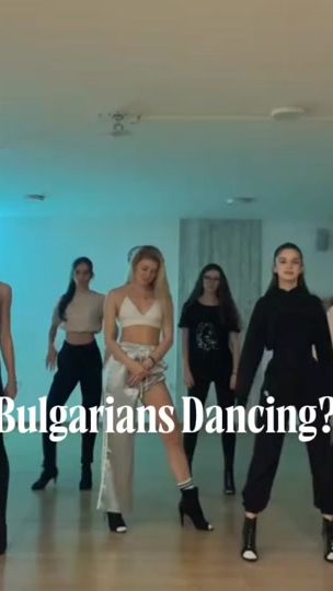 TikTok video thumbnail by aep.dx8