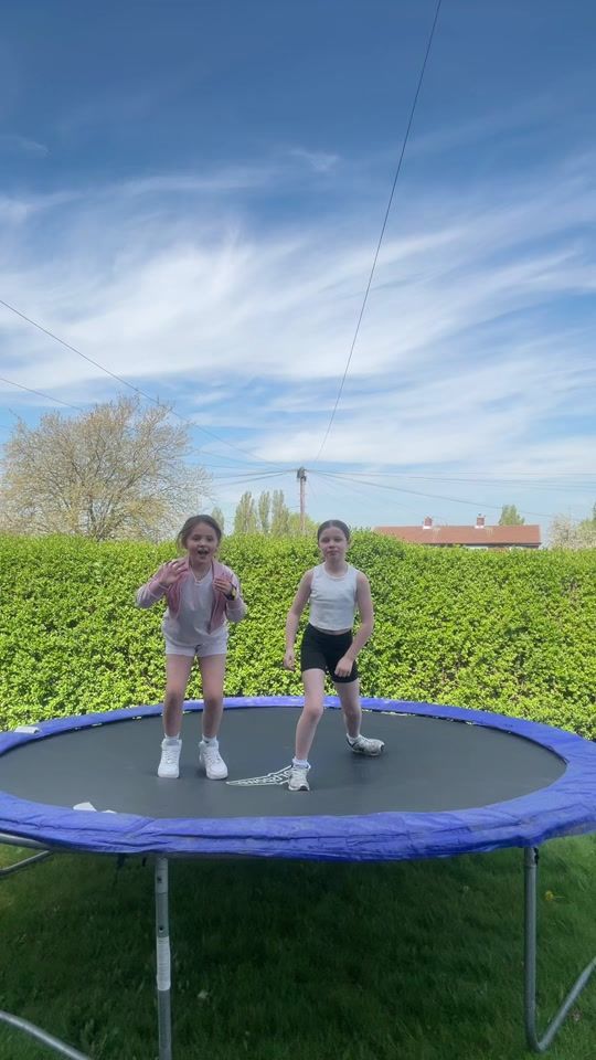 TikTok video thumbnail by jodiemangham761
