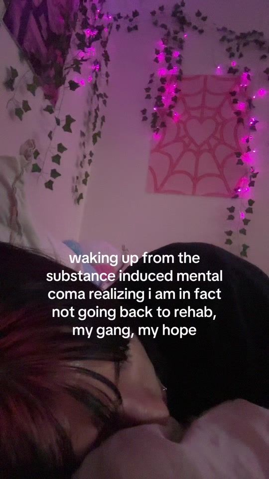TikTok video thumbnail by givemesomeham