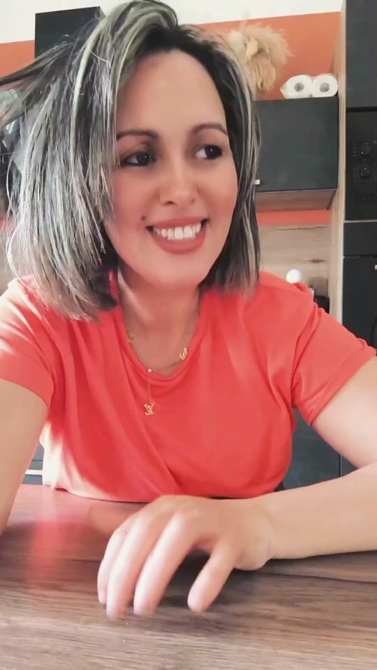TikTok video thumbnail by moulatdhika2023