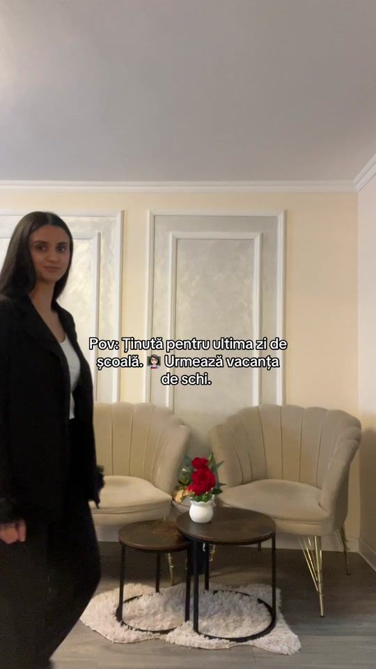 TikTok video thumbnail by claudia.galea10
