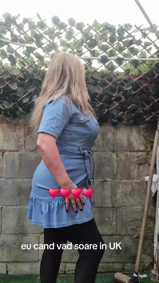 TikTok video thumbnail by elenapetrescu442
