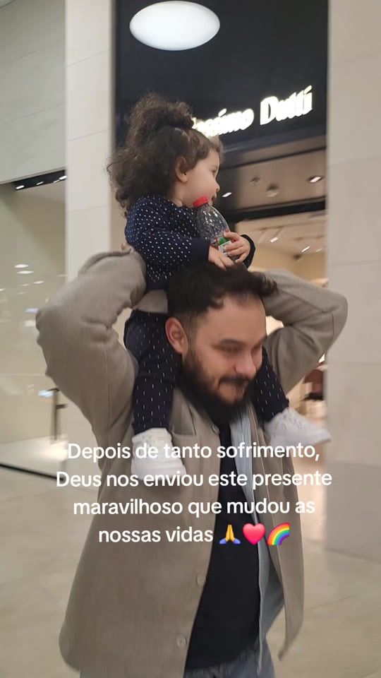 TikTok video thumbnail by sarinhagoncalves27
