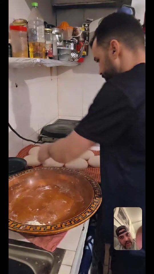 TikTok video thumbnail by rahmanirahmanii2