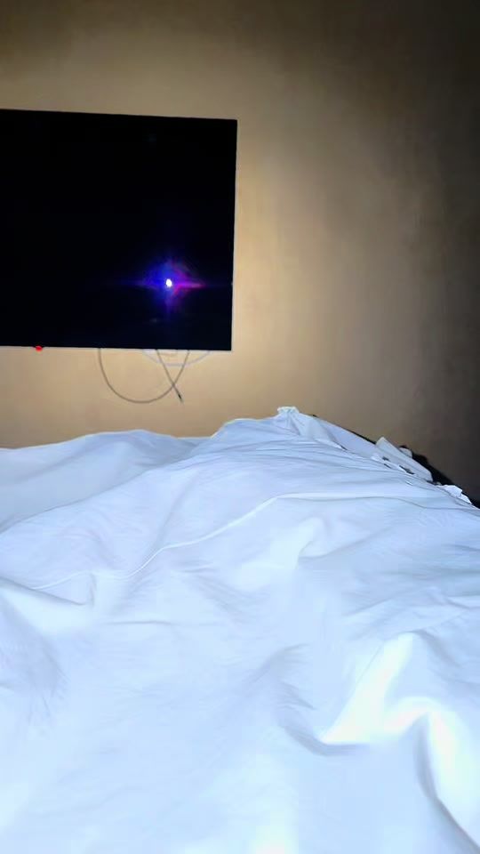 TikTok video thumbnail by tunde_blaga