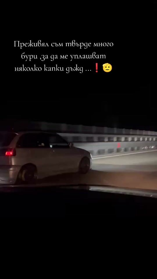 TikTok video thumbnail by bicercostantines