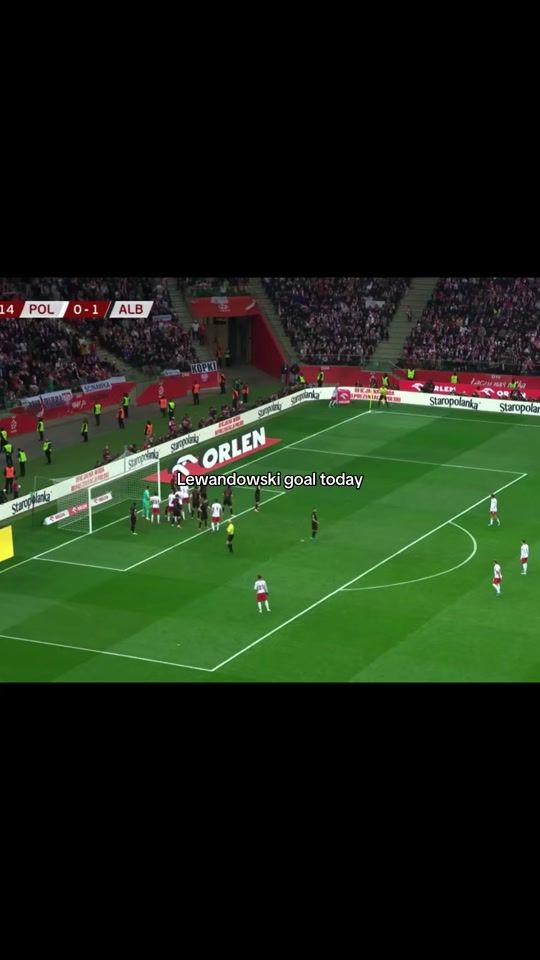 TikTok video thumbnail by sebi_ftbl