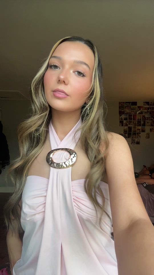 TikTok video thumbnail by madison.rx1