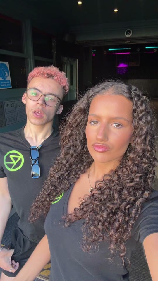 TikTok video thumbnail by itsyas.xo