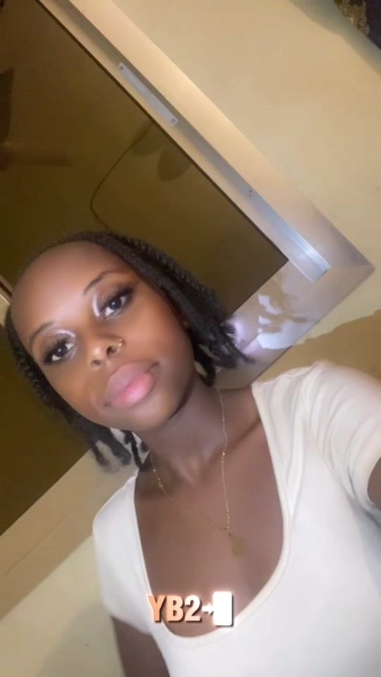 TikTok video thumbnail by __.k4ti3__