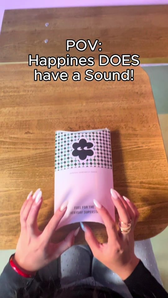 TikTok video thumbnail by apapika
