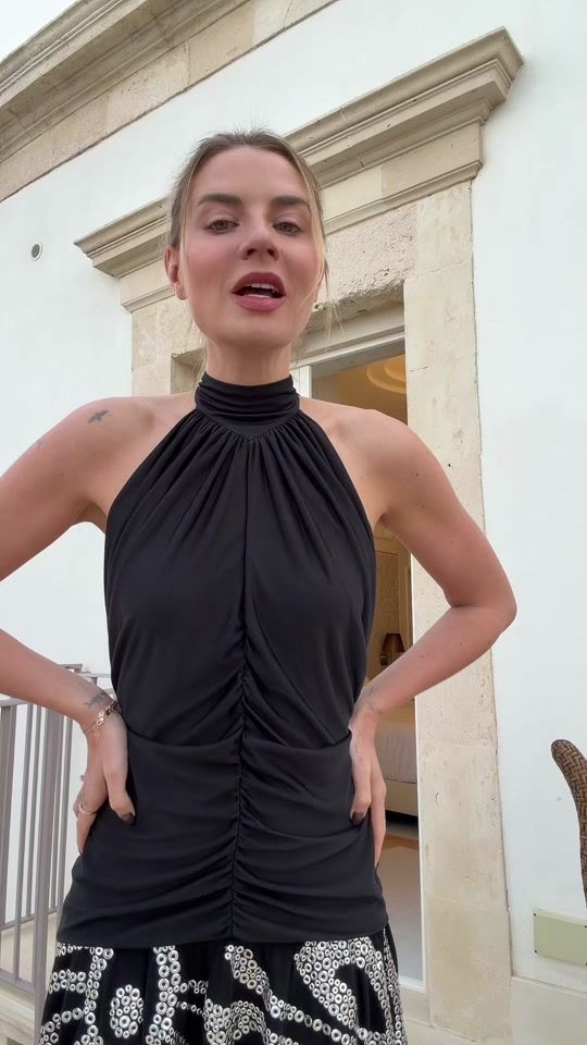 TikTok video thumbnail by veronica_ferraro