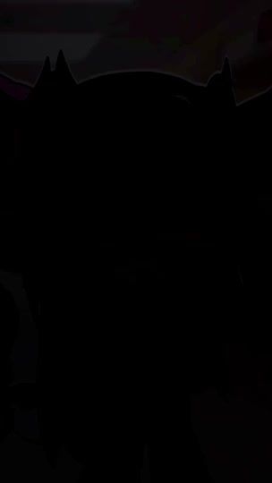 TikTok video thumbnail by ria.gl