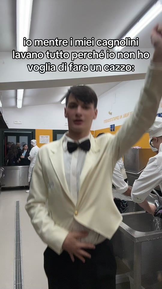 TikTok video thumbnail by alessyoferrara