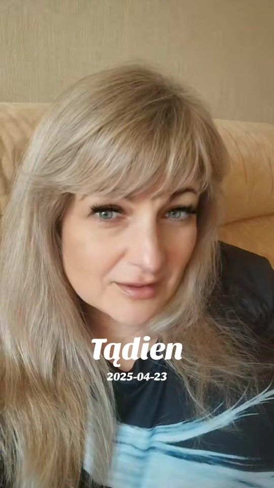 TikTok video thumbnail by linaliniux21