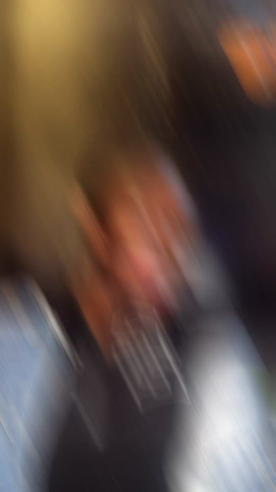 TikTok video thumbnail by tresoroficial