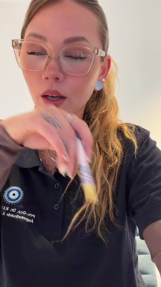 TikTok video thumbnail by ncnast__