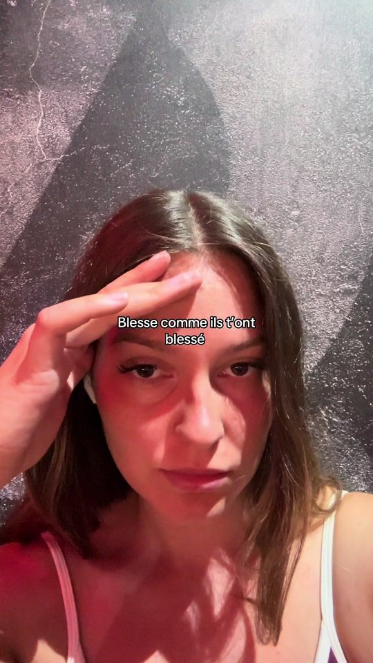 TikTok video thumbnail by laetiei