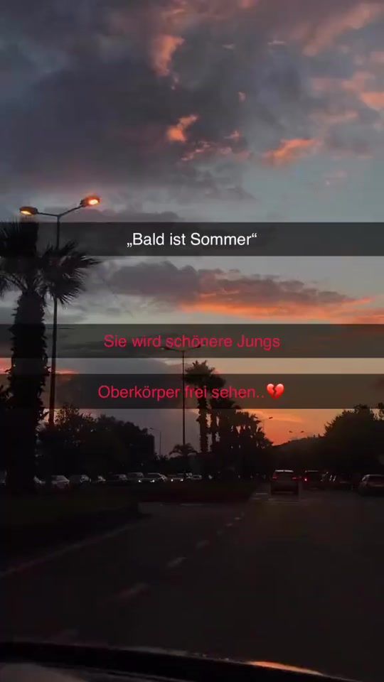 TikTok video thumbnail by deepimherz