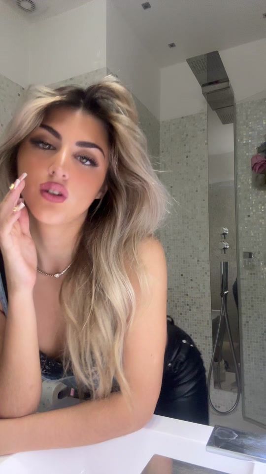 TikTok video thumbnail by martina_stellaaa