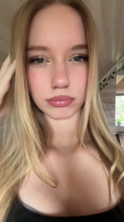 TikTok video thumbnail by volfaitte