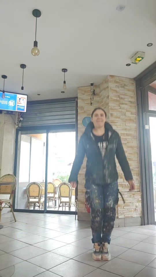 TikTok video thumbnail by doinela21