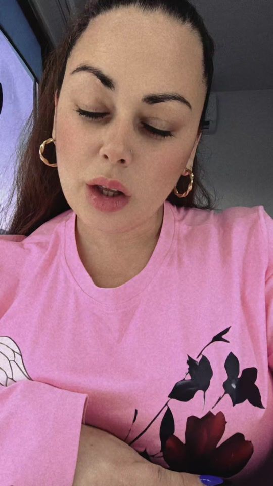 TikTok video thumbnail by vt_princess