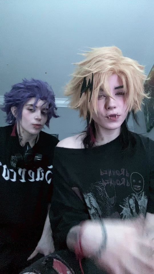 TikTok video thumbnail by scapegoat.cos