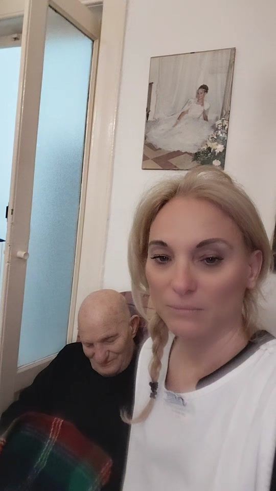 TikTok video thumbnail by antonellacastiglione7