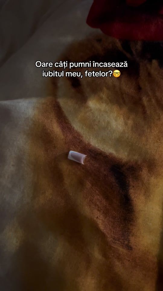 TikTok video thumbnail by just._.antoo_