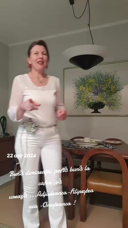 TikTok video thumbnail by elenac2094