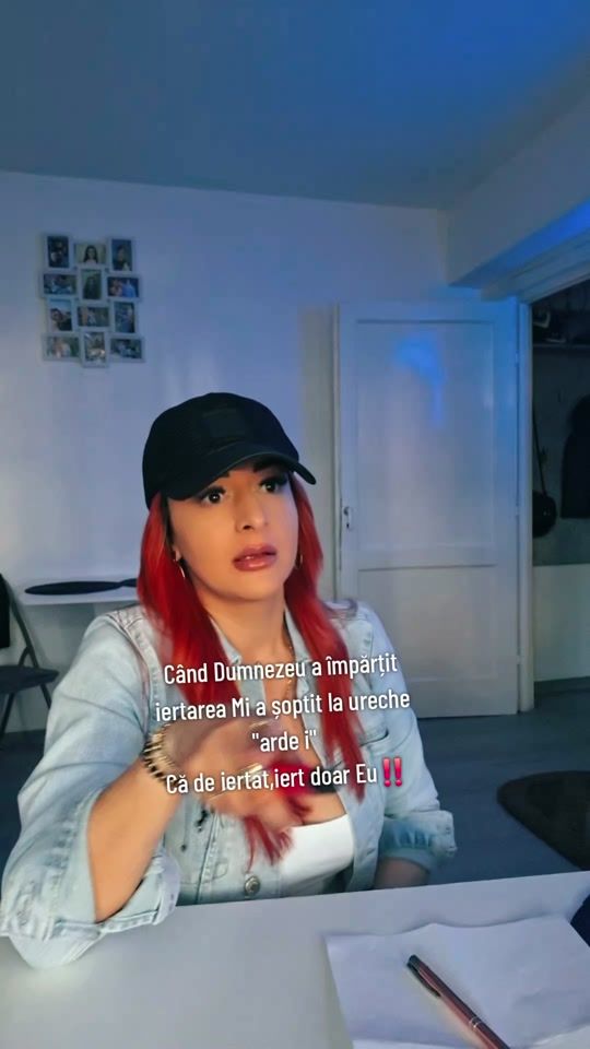 TikTok video thumbnail by simona.880