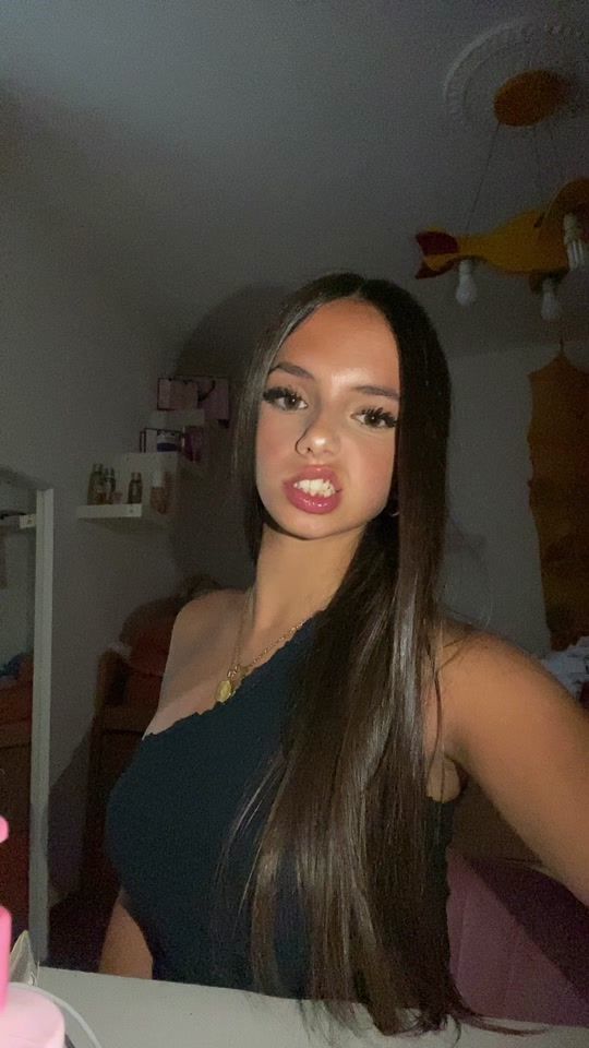 TikTok video thumbnail by laraablancoo__