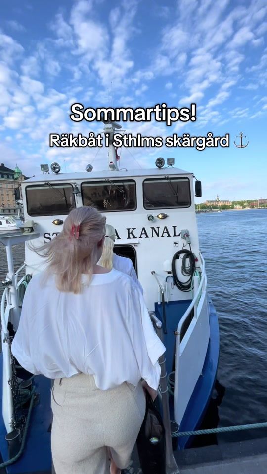 TikTok video thumbnail by lizasarahfood