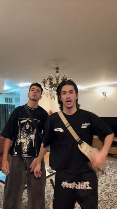 TikTok video thumbnail by nexistarboy