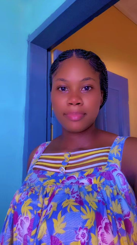 TikTok video thumbnail by daniskalive1