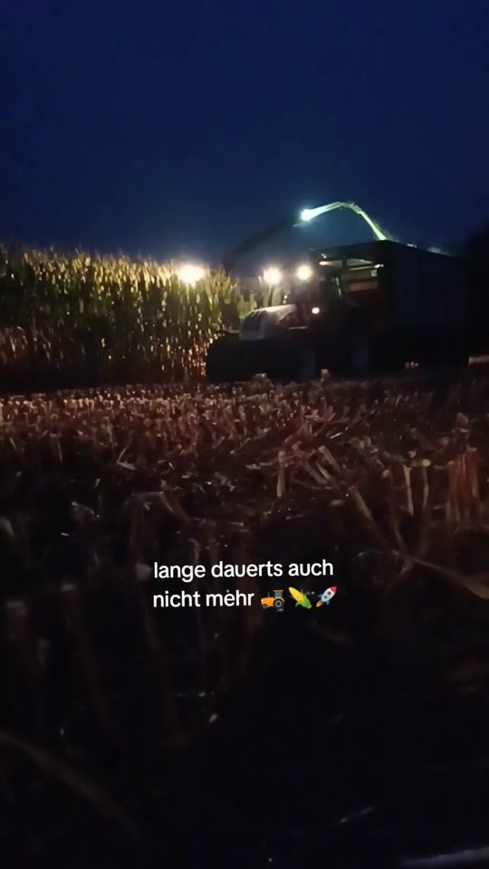 TikTok video thumbnail by agrar.henning